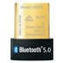TP-Link UB500 Bluetooth 5.0 Nano USB adaptér