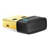 TP-Link UB500 Bluetooth 5.0 Nano USB adaptér