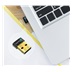 TP-Link UB500 Bluetooth 5.0 Nano USB adaptér