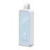 TP-Link UE200 Síťový adaptér, USB2.0, 10/100 Mbps