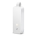 TP-Link UE300C Síťový adaptér, USB 3.0 Type-C, 10/100/1000 Mbps