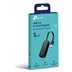 TP-Link UE306 Síťový adaptér, USB 3.0, 10/100/1000 Mbps