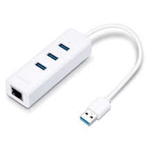 TP-Link UE330