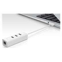 TP-Link UE330