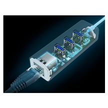TP-Link UE330