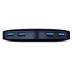 TP-Link UH400, 4portový USB 3.0 Hub