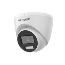 Turbo HD HIKVISION DS-2CE78K0T-LFS (2.8mm) 4v1
