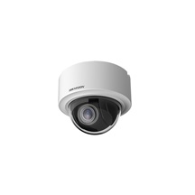 IP PTZ kamera HIKVISION DS-2DE3204W-DE (T5) (B)