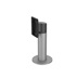 HIKVISION DS-KAB671-B