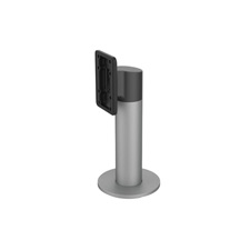 HIKVISION DS-KAB671-B