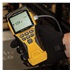 LAN TESTER - VDV Scout® Pro 3 Tester Kit Locator (PoE) - KLEIN TOOLS