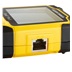 LAN TESTER - VDV Scout® Pro 3 Tester Kit Locator Map™ (PoE)- KLEIN TOOLS