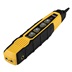 Sonda s tónovým generátorem KIT - KLEIN TOOLS
