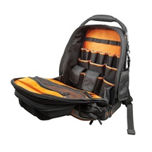 Tradesman Pro™ Tool Master Batoh na nářadí Klein Tools - 48 kapes