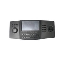 Klávesnice HIKVISION DS-1100KI (C)