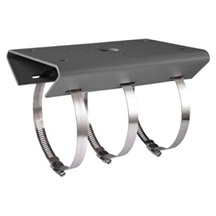 Držák pro kameru HIKVISION DS-1275ZJ-BJH (140mm)