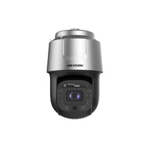 IP kamera HIKVISION DS-2DF8C442IXG-ELW (42x)