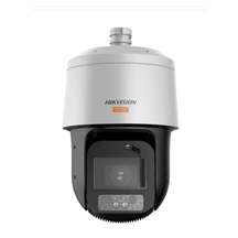 IP kamera HIKVISION DS-2DF8C442MXG-LWT (42x) DarkFighter