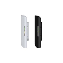 HIKVISION DS-3WF0EC-5ACT