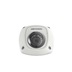 Turbo HD HIKVISION AE-VC211T-IRS (2.8mm)