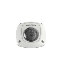 Turbo HD HIKVISION AE-VC211T-IRS (2.8mm)