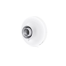 Ubiquiti PrismStation 5AC, Pouze jednotka bez antény