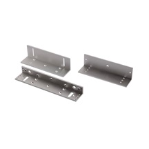 HIKVISION DS-K4H250-LZ