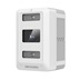 IP kamera HIKVISION DS-2XT6445G2-L/C08 (2.8mm)