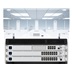 Ubiquiti UniFi Switch USW-24-POE Gen2