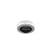 Parkovací kamera HIKVISION DS-TCPC06-EP