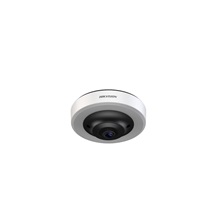 Parkovací kamera HIKVISION DS-TCPC06-EP