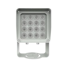 IR LED světlo HIKVISION DS-TL2000AI-L1