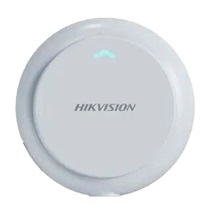 HIKVISION DS-TDSB00-EKH/POE/2m