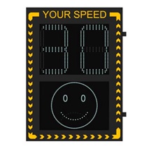 HIKVISION YJP5474-28-2-R