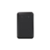 HIKVISION DS-TMG035 (Trigger Radar)