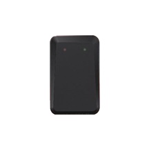 HIKVISION DS-TMG035 (Trigger Radar)