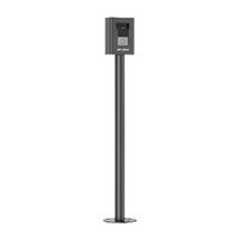HIKVISION DS-TMT1A0