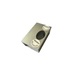 HIKVISION DS-K4T108-U1