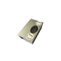 HIKVISION DS-K4T108-U1
