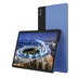 Solarix L206 10,36" 2000x1200 IPS 4GB 128GB LTE tablet