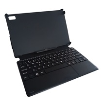 Solarix iGET K206  pogo klávesnice 10,36" pro L206