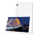 Solarix W2022 10,1" 1280x800 IPS 2GB 32GB wifi