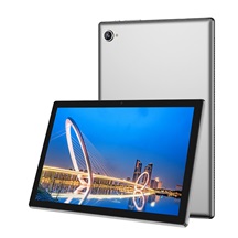 Solarix W204 10,1" 1280x800 IPS 2GB 64GB wifi tablet šedá