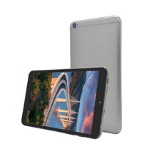 Solarix W84 8" 128x800 IPS 3GB 64GB wifi tablet