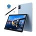 Solarix L31 10,1" 1920x1200 IPS 6GB 128GB LTE  tablet