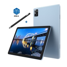 Solarix L31 10,1" 1920x1200 IPS 6GB 128GB LTE  tablet