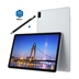 Solarix iGET SMART L11 11" 2000x1200 IPS 6GB 128GB LTE  tablet