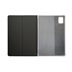 Solarix iGET FC3X - flipové pouzdro (W32, L30, L31 a L32)
