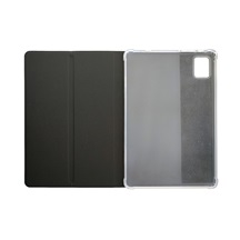 Solarix iGET FC3X - flipové pouzdro (W32, L30, L31 a L32)