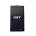 Solarix Baterie pro telefon D10